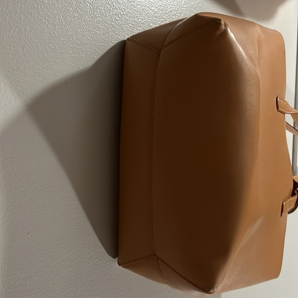 Mansur Gavriel tote bag - Picture 5 of 7